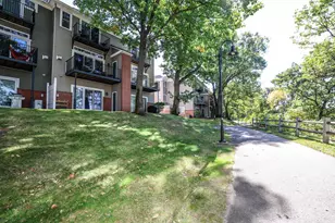 125 Riverwalk Way, Manchester, NH 03101 - Photo 45