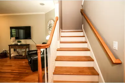 125 Riverwalk Way, Manchester, NH 03101 - Photo 15