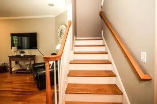 125 Riverwalk Way, Manchester, NH 03101 - Photo 15