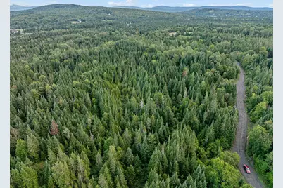 Lot 2 Wood Yard Crossing, Pittsburg, NH 03592 - Photo 13