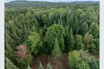 Lot 2 Wood Yard Crossing, Pittsburg, NH 03592 - Photo 3