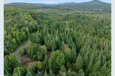 Lot 2 Wood Yard Crossing, Pittsburg, NH 03592 - Photo 11