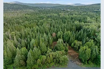 Lot 2 Wood Yard Crossing, Pittsburg, NH 03592 - Photo 7