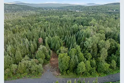 Lot 2 Wood Yard Crossing, Pittsburg, NH 03592 - Photo 5