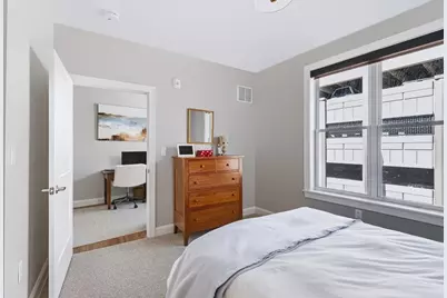 99 Foundry Place #305, Portsmouth, NH 03801 - Photo 17