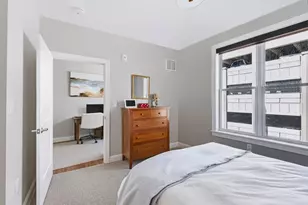 99 Foundry Pl, Portsmouth, NH 03801 - Photo 17