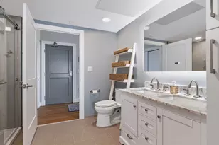99 Foundry Pl, Portsmouth, NH 03801 - Photo 13