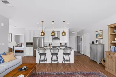 99 Foundry Place #305, Portsmouth, NH 03801 - Photo 5