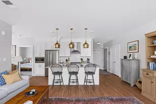 99 Foundry Pl, Portsmouth, NH 03801 - Photo 5