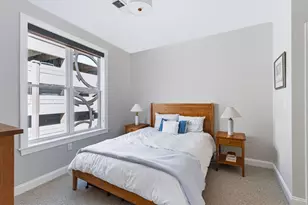 99 Foundry Pl, Portsmouth, NH 03801 - Photo 15