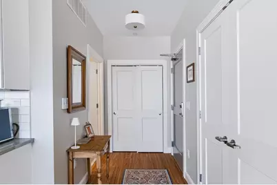 99 Foundry Place #305, Portsmouth, NH 03801 - Photo 11