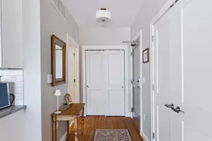 99 Foundry Pl, Portsmouth, NH 03801 - Photo 11