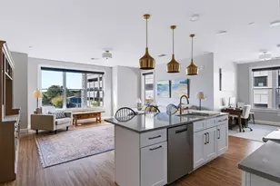 99 Foundry Pl, Portsmouth, NH 03801 - Photo 1