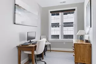 99 Foundry Pl, Portsmouth, NH 03801 - Photo 9