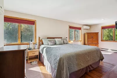 110 Bascom Road, Newport, NH 03773 - Photo 25
