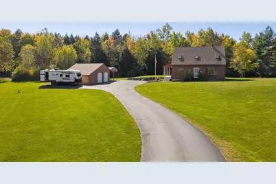 110 Bascom Road, Newport, NH 03773 - Photo 1