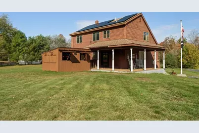 110 Bascom Road, Newport, NH 03773 - Photo 3