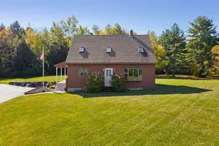 110 Bascom Rd, Newport, NH 03773 - Photo 11
