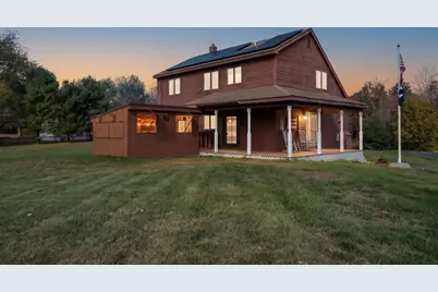 110 Bascom Road, Newport, NH 03773 - Photo 29