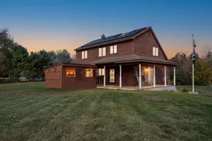 110 Bascom Rd, Newport, NH 03773 - Photo 29