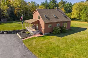 110 Bascom Rd, Newport, NH 03773 - Photo 3