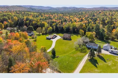 110 Bascom Road, Newport, NH 03773 - Photo 9