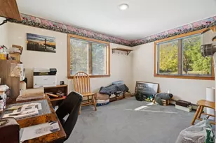 110 Bascom Rd, Newport, NH 03773 - Photo 21