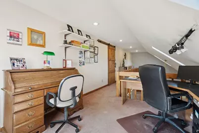 110 Bascom Road, Newport, NH 03773 - Photo 23