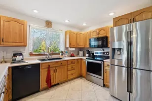 110 Bascom Rd, Newport, NH 03773 - Photo 17