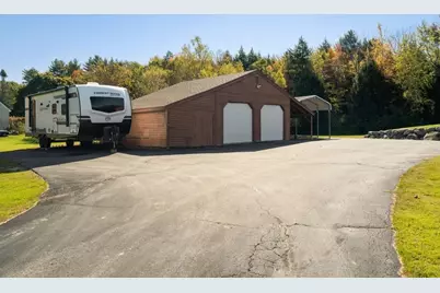 110 Bascom Road, Newport, NH 03773 - Photo 31