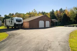 110 Bascom Rd, Newport, NH 03773 - Photo 31