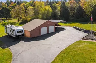 110 Bascom Rd, Newport, NH 03773 - Photo 9