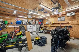 110 Bascom Rd, Newport, NH 03773 - Photo 33