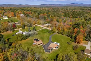 110 Bascom Rd, Newport, NH 03773 - Photo 35