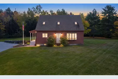 110 Bascom Road, Newport, NH 03773 - Photo 37