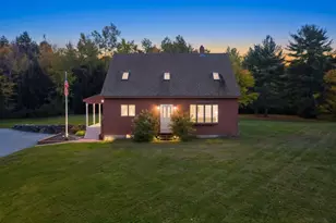 110 Bascom Rd, Newport, NH 03773 - Photo 37