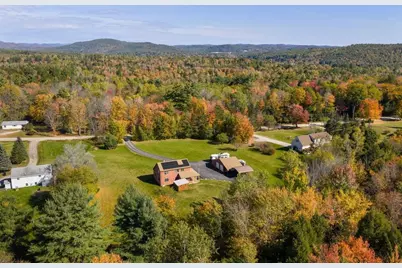 110 Bascom Road, Newport, NH 03773 - Photo 5