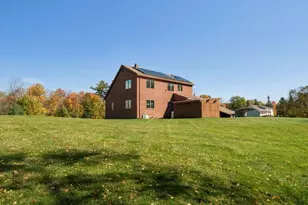 110 Bascom Rd, Newport, NH 03773 - Photo 7