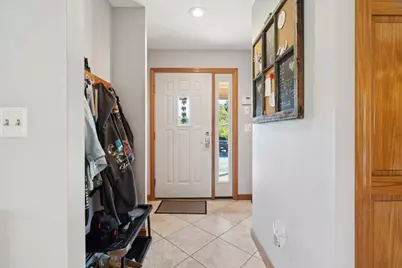 110 Bascom Road, Newport, NH 03773 - Photo 13