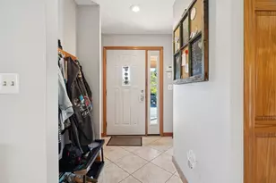 110 Bascom Rd, Newport, NH 03773 - Photo 13