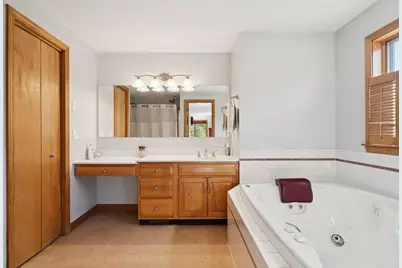 110 Bascom Road, Newport, NH 03773 - Photo 27