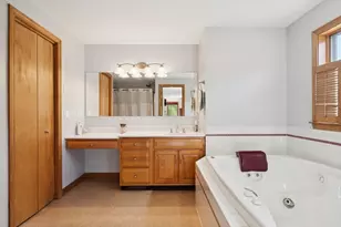 110 Bascom Rd, Newport, NH 03773 - Photo 27