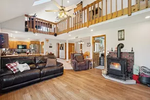 110 Bascom Rd, Newport, NH 03773 - Photo 15