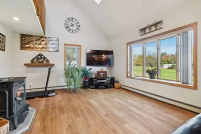 110 Bascom Road, Newport, NH 03773 - Photo 19