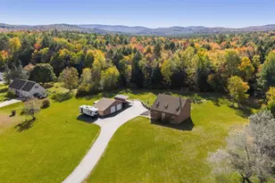 110 Bascom Rd, Newport, NH 03773 - Photo 5