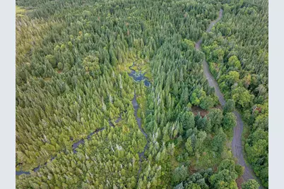 Lot 3 Wood Yard Crossing, Pittsburg, NH 03592 - Photo 7