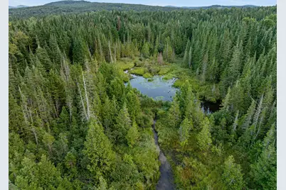 Lot 3 Wood Yard Crossing, Pittsburg, NH 03592 - Photo 3