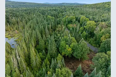 Lot 3 Wood Yard Crossing, Pittsburg, NH 03592 - Photo 5
