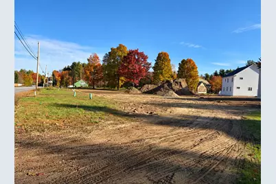 151 Abbott Road, Concord, NH 03303 - Photo 1