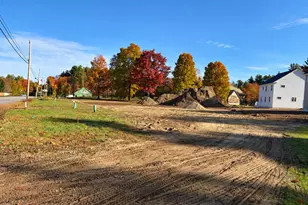 151 Abbott Rd, Concord, NH 03303 - Photo 1